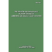 The Infantry Reconnaissance Platoon and Squad (Airborne, Air Assault, Light Infantry) (FM 7-92)