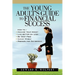 The Young Adult's Guide to Financial Success
