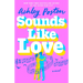 Sounds Like Love