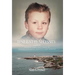 Resilient By Necessity: A Memoir Of A Journey from Lost Child to Finding Strength, Identity and Purpose