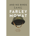 And No Birds Sang