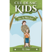 Chloe the "Military Brat"