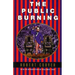 Public Burning