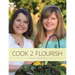 Cook 2 Flourish