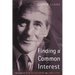 Finding a Common Interest: The Story of Dick Dusseldorp and Lend Lease