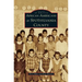 African Americans of Spotsylvania County
