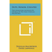 Duty, Honor, Country: Two Memorable Addresses By General Of The Army, Douglas MacArthur
