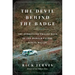 The Devil Behind the Badge: The Horrifying Twelve Days of the Border Patrol Serial Killer