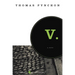 V.