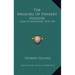 The Memoirs Of Herbert Hoover: Years Of Adventure, 1874-1920