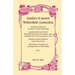 Families of Ancient Wethersfield, Connecticut