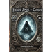 Hexes, Jinx's, and Curses: Understanding and Overcoming Negative Energy