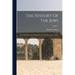 The History Of The Jews: From The Destruction Of Jerusalem To The Nineteenth Century; Volume 2