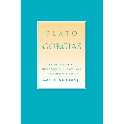 Gorgias: The Transnational Politics of Contemporary Native Culture