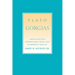 Gorgias: The Transnational Politics of Contemporary Native Culture