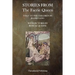 Stories from The Faerie Queen
