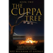 The Cuppa Tree