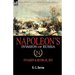 Napoleon's Invasion of Russia: Invasion & Retreat, 1812