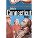 Speaking Ill of the Dead: Jerks in Connecticut History