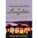Thank Heaven for Laughter: The Life and Times of a Rio Grande Valley Girl