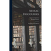 Moral Discourses; Enchiridion and Fragments