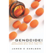 Genocide: How Your Doctor's Dietary Ignorance Will Kill You!!!!