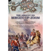 The Assault on Bergen-op-Zoom, 1814: a British Army Defeat in Holland by Napoleon's French Forces