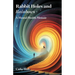 Rabbit Holes and Rainbows: A Mental Health Memoir