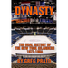 Dynasty: The Oral History of the New York Islanders, 1972-1984
