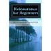 Reinsurance for Beginners