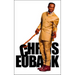 Chris Eubank: The Autobiography