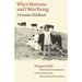 When Montana and I Were Young: A Frontier Childhood