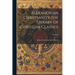 Alexandrian Christianity The Library Of Christian Classics; Volume II