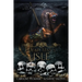 Dead Man's Isle