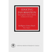 Educing Information: Interrogation: Science and Art - Foundations for the Future