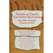 American Crisis, Southern Solutions: From Where We Stand, Promise and Peril