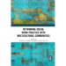 Rethinking Social Work Practice with Multicultural Communities