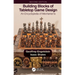 Building Blocks of Tabletop Game Design: An Encyclopedia of Mechanisms