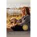 Within the House of Murdaugh: Amid a Unique Friendship, Blanca and Maggie