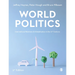 World Politics: International Relations and Globalisation in the 21st Century