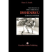 Introduction to The Original Isshinryu Karate System