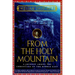 From the Holy Mountain: A Journey Among the Christians of the Middle East