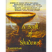 A Book of Shadows: Dozens of Unique Spells Including Six Day Ritual For Money, To Cast The Money Circle, Candle in The Grave, Jinx Removing and Revers