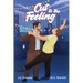 Cut to the Feeling