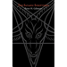 The Satanic Scriptures