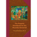 The Original Handbook for the Recently Deceased