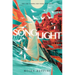 Songlight