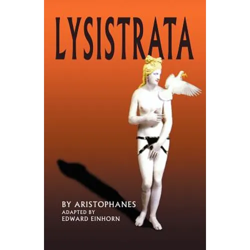 Lysistrata