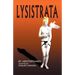 Lysistrata