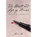 The Death and Life of Drama: Reflections on Writing and Human Nature